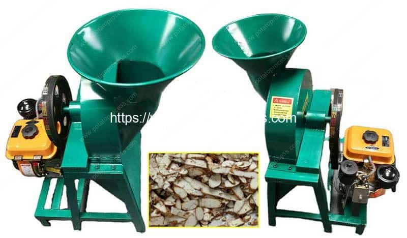 Movable-Carbon-Steel-Sweet-Potato-Chip-Slicing-Cutting-Machine